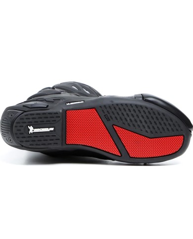 %category% |Beatbikers