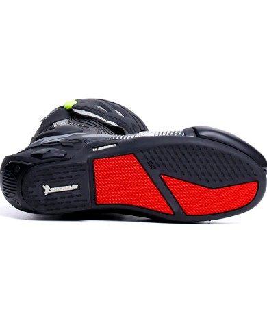 %category% |Beatbikers