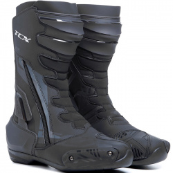 BOTAS TCX S-TR1 BLACK