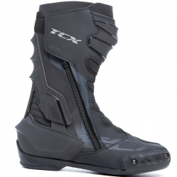 BOTAS TCX S-TR1 BLACK