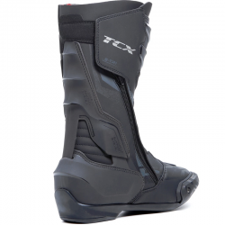 BOTAS TCX S-TR1 BLACK