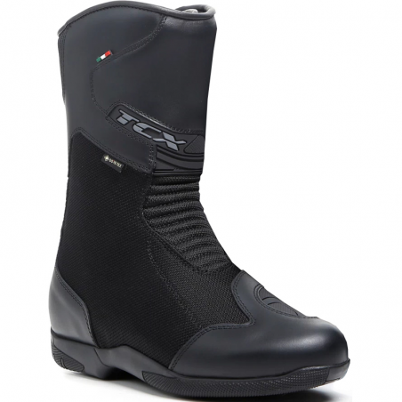 BOTAS TCX TOURER GTX LADY BLACK