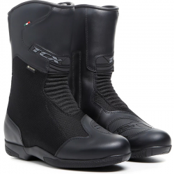 BOTAS TCX TOURER GTX LADY BLACK