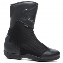 BOTAS TCX TOURER GTX LADY BLACK