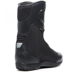 BOTAS TCX TOURER GTX LADY BLACK