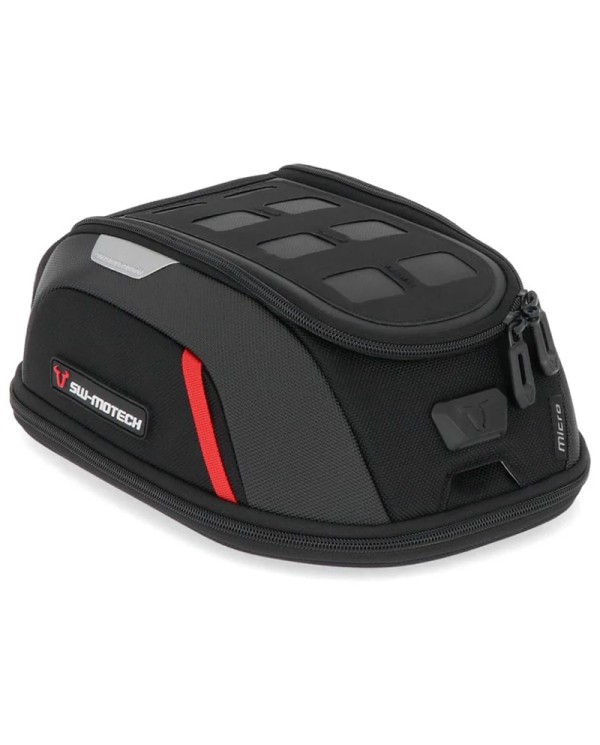 BOLSA SOBREDEPOSITO SW-MOTECH PRO MICRO  BC.TRS.00.110.30000