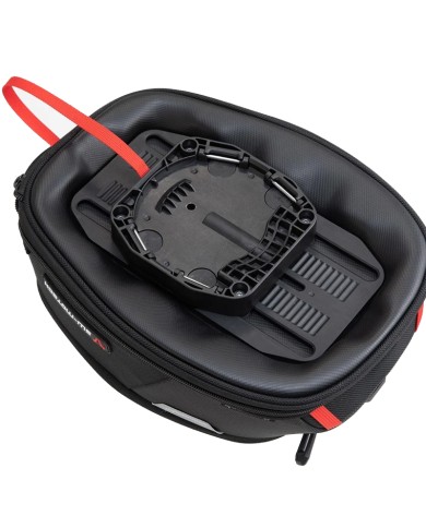 BOLSA SOBREDEPOSITO SW-MOTECH PRO MICRO  BC.TRS.00.110.30000