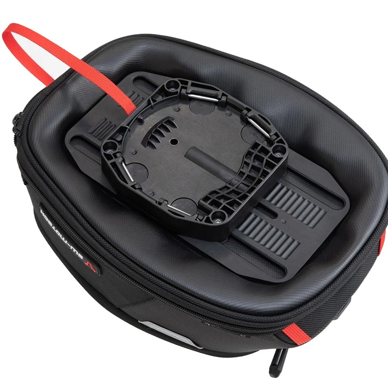 BOLSA SOBREDEPOSITO SW-MOTECH PRO MICRO  BC.TRS.00.110.30000