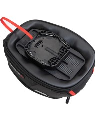 BOLSA SOBREDEPOSITO SW-MOTECH PRO MICRO  BC.TRS.00.110.30000