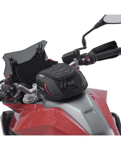 BOLSA SOBREDEPOSITO SW-MOTECH PRO MICRO  BC.TRS.00.110.30000