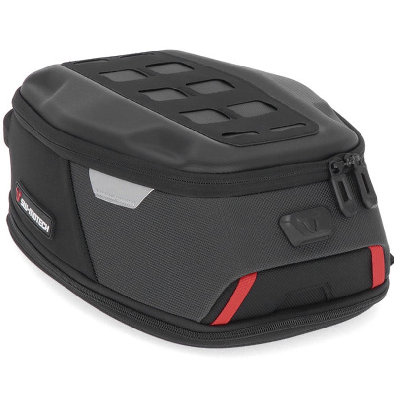 BOLSA SOBREDEPOSITO SW-MOTECH PRO DAYPACK BC.TRS.00.108.30000