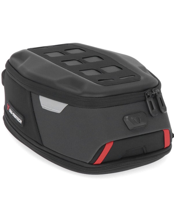 BOLSA SOBREDEPOSITO SW-MOTECH PRO DAYPACK BC.TRS.00.108.30000