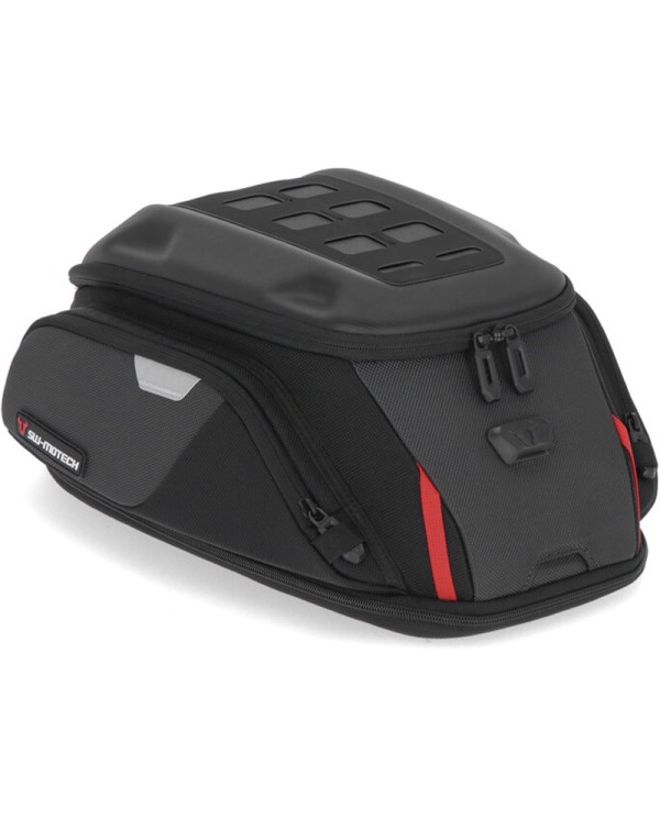 BOLSA SOBREDEPOSITO SW-MOTECH PRO SPORT BC.TRS.00.101.30000
