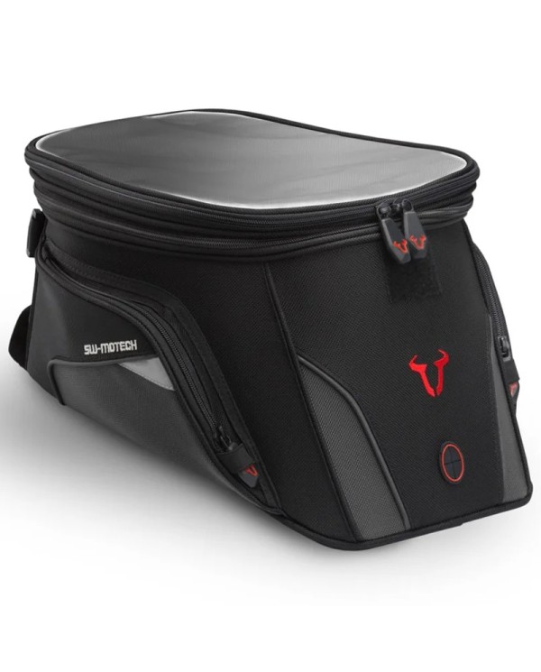 BOLSA SOBREDEPOSITO SW-MOTECH PRO TRIAL BC.TRS.00.102.30000