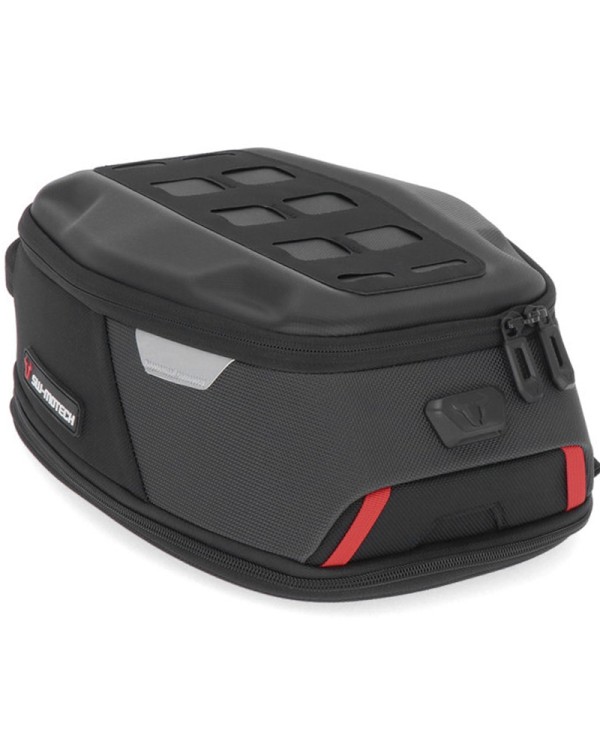 BOLSA SOBREDEPOSITO SW-MOTECH PRO DAYPACK MAGNET BC.TRS.00.111.30000