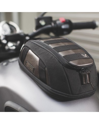 BOLSA SOBREDEPOSITO SW-MOTECH LEGEND GEAR MAGNETIC LT1 BC.TRS.00.401.10000