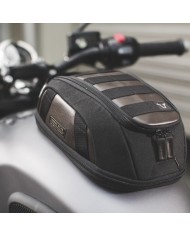 BOLSA SOBREDEPOSITO SW-MOTECH LEGEND GEAR MAGNETIC LT1 BC.TRS.00.401.10000