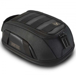 BOLSA SOBREDEPOSITO SW-MOTECH LEGEND GEAR LT1 BLACK EDITION BC.TRS.00.401.10100