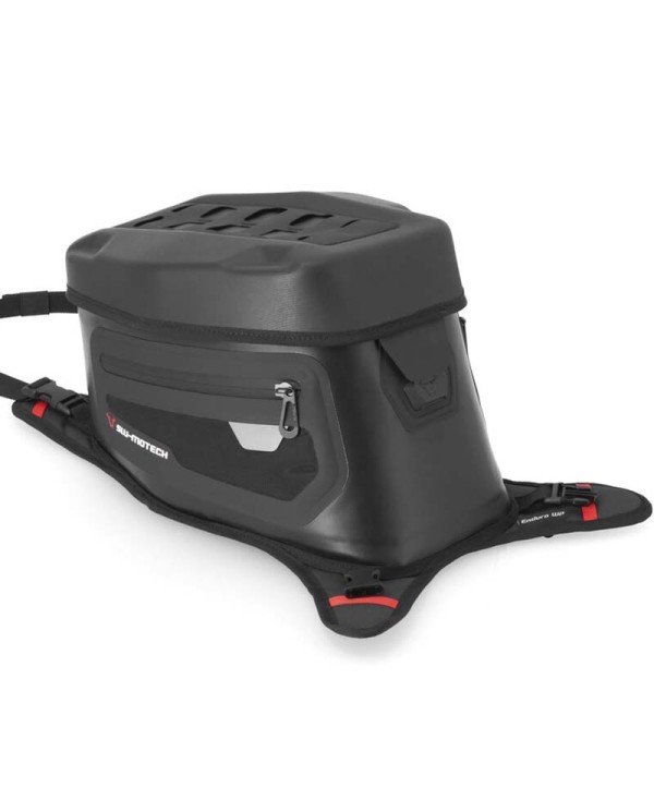 BOLSA SOBREDEPOSITO SW-MOTECH PRO ENDURO WP CON CORREAS BC.WPB.00.023.10000
