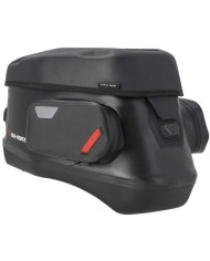 BOLSA SOBREDEPOSITO SW-MOTECH PRO CITY WP BC.WPB.00.024.10000