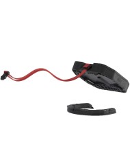 FIJACION BOLSA DE DEPOSITO SW-MOTECH TANK RING PRO TRT.00.787.12000/B BMW