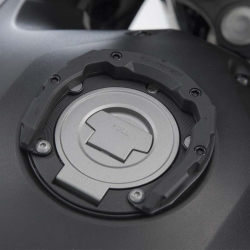 FIJACION BOLSA DE DEPOSITO SW-MOTECH TANK RING PRO YAMAHA TRT.00.787.11000/B