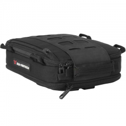 BOLSA TRASERA SW-MOTECH SET PRO PLUS BC.HTA.00.308.31000