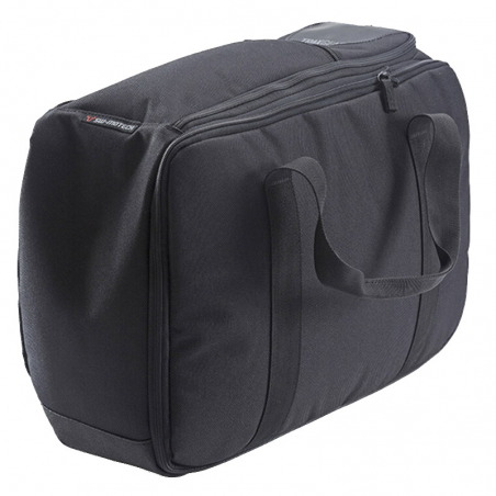 BOLSA INTERIOR DE MALETA SW-MOTECH TRAX M/L BC.ALK.00.732.10000/B