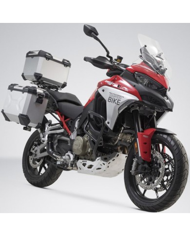 %category% |Adventure Beatbikers