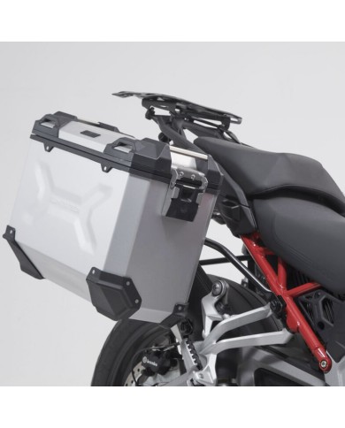 %category% |Adventure Beatbikers
