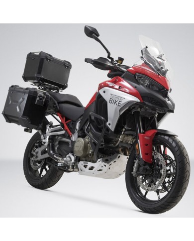 %category% |Adventure Beatbikers