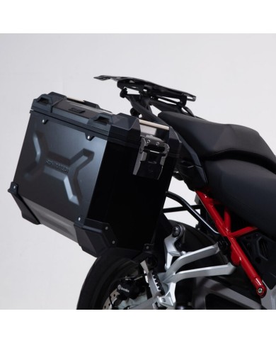 %category% |Adventure Beatbikers
