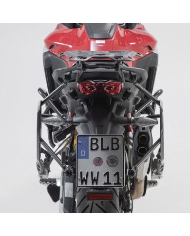 %category% |Adventure Beatbikers