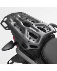 PACK MALETAS LATERALES + BAUL + BOLSAS + SOPORTES SW-MOTECH TRIUMPH ADV.11.748.75001/B