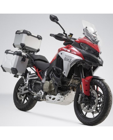 %category% |Adventure Beatbikers