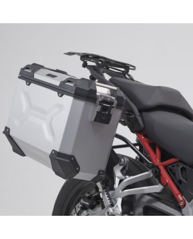 %category% |Adventure Beatbikers