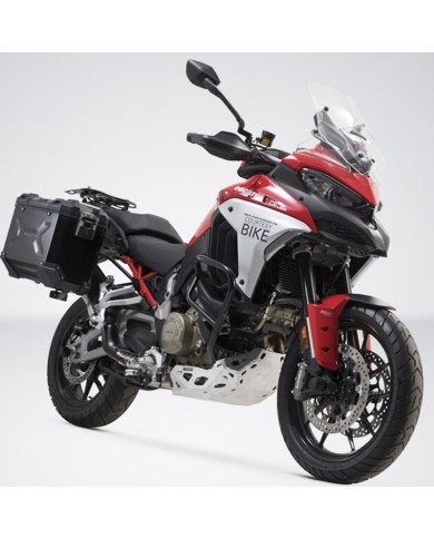 %category% |Adventure Beatbikers