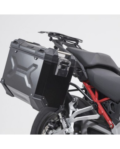%category% |Adventure Beatbikers