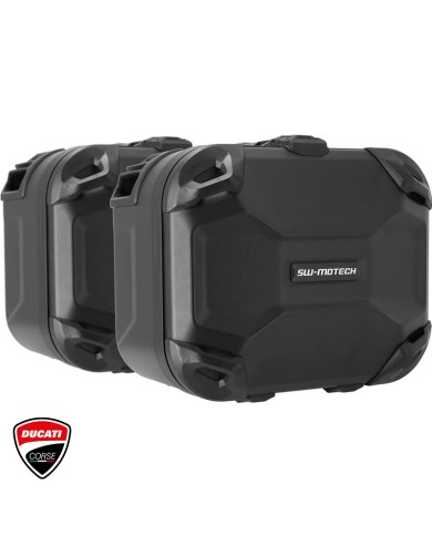 %category% |Adventure Beatbikers