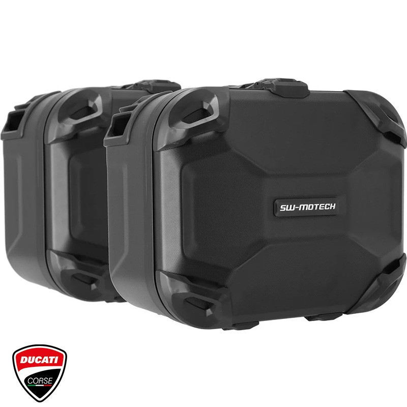 %category% |Adventure Beatbikers