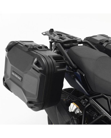 %category% |Adventure Beatbikers