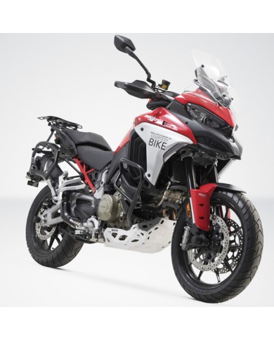 %category% |Adventure Beatbikers