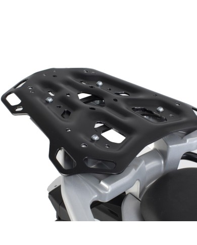 PACK SW-MOTECH BAUL 38L + HERRAJES + BOLSA BMW GPT.07.897.70000/B