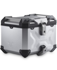 PACK SW-MOTECH BAUL 38L + HERRAJES + BOLSA DUCATI GPT.22.822.70001/S | Maletas y  Equipajes de moto | %brands%