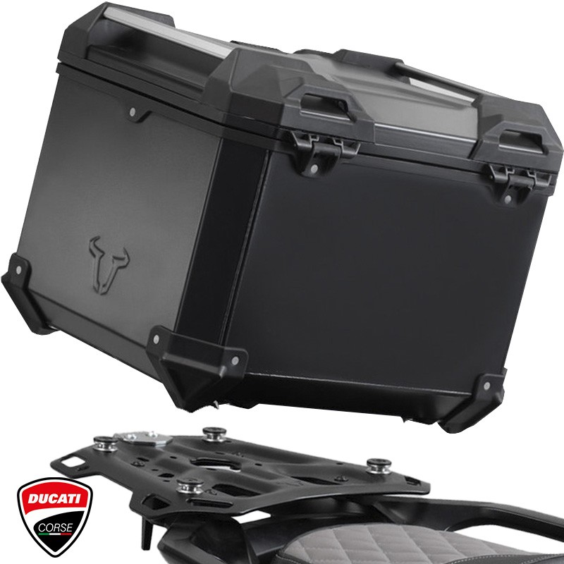 %category% |Adventure Beatbikers