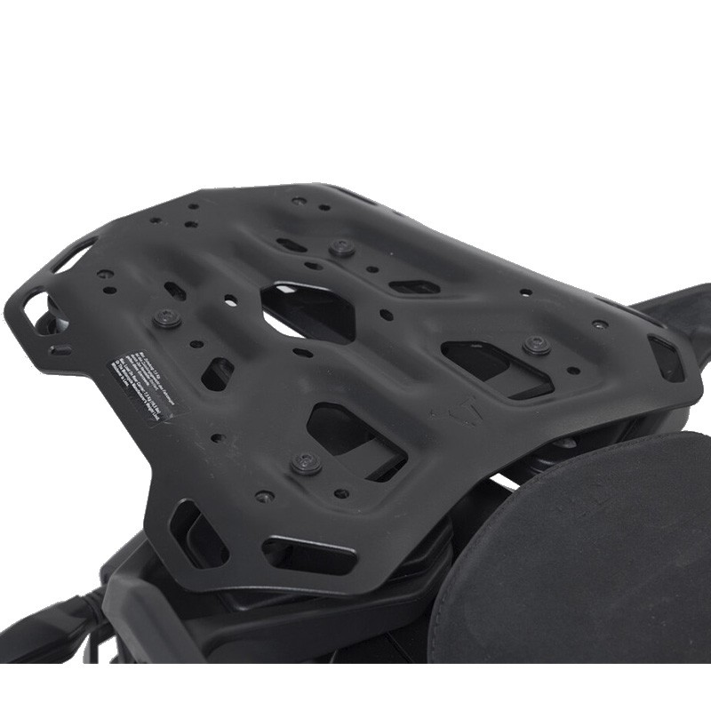 PACK SW-MOTECH BAUL 38L + HERRAJES + BOLSA KTM GPT.04.790.70003/B