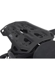 PACK SW-MOTECH BAUL 38L + HERRAJES + BOLSA KTM GPT.04.790.70003/B