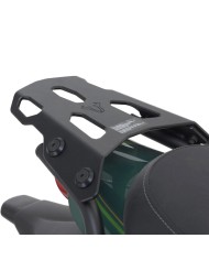 PACK SW-MOTECH BAUL 38L + HERRAJES + BOLSA KAWASAKI GPT.08.993.70001/B