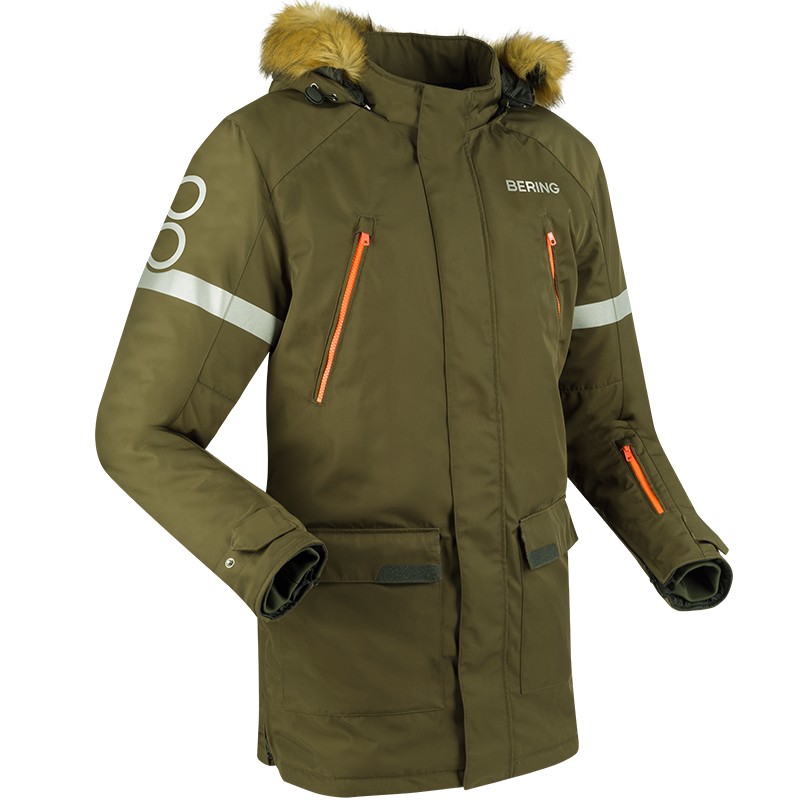 %category% |Adventure Beatbikers