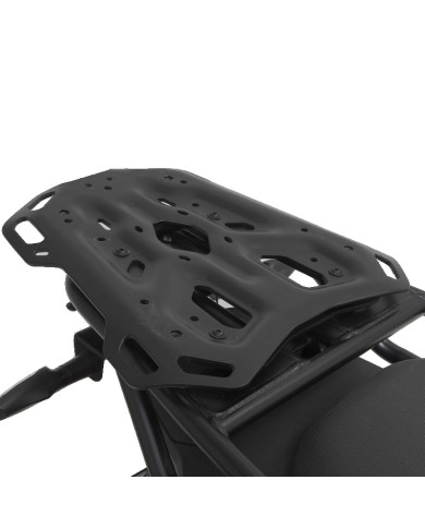 PACK SW-MOTECH BAUL 38L + HERRAJES + BOLSA BENELLI GPT.19.806.70001/S